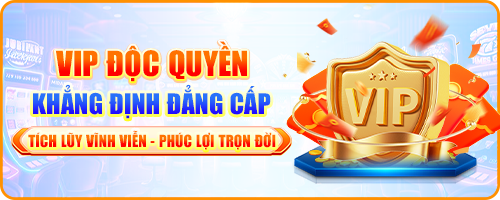 88be1a19ff7642de8ead7f12378e02ae