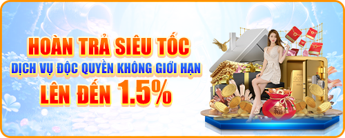 b6cf893eb75f43d6b279f39023bc0932