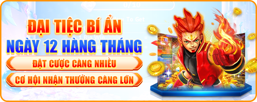 e35eadbd7df64b2c8a94c258b79e8bed