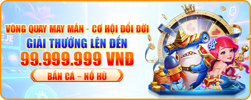 f3b29c7a72c84049921ef435ce35652e